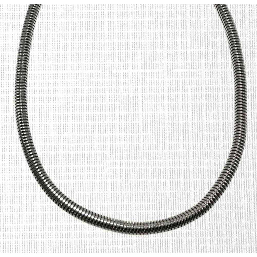 Simply Vera Vera Wang dime long